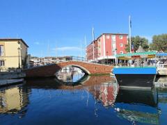 183 D31 Port - Grimaud 3_000027